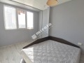 Под наем 2-СТАЕН, град София, Дружба 1 • 333 € / 651.29 лв. • 77613694 1