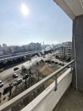 Под наем 2-СТАЕН, град София, Дружба 1 • 333 € / 651.29 лв. • 77613694 5