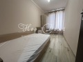 Под наем 2-СТАЕН, град Варна, Трошево • 420 € / 821.45 лв. • 13328153 7