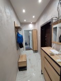 Дава под наем  2-стаен град София , Лозенец , 70 кв.м | 31972339 - изображение [13]