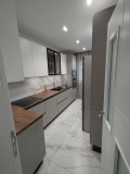 Дава под наем  2-стаен град София , Лозенец , 70 кв.м | 31972339 - изображение [2]
