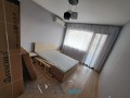 Под наем 2-СТАЕН, град Варна, Левски 1 • 390 € / 762.77 лв. • 14995420 5