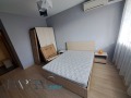 Под наем 2-СТАЕН, град Варна, Левски 1 • 390 € / 762.77 лв. • 14995420 6