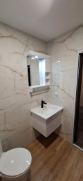 Под наем 2-СТАЕН, град София, Левски • 570 € • 71212070 6