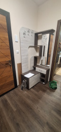 Под наем 2-СТАЕН, град София, Левски • 570 € • 71212070 4