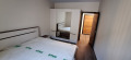 Под наем 2-СТАЕН, град София, Левски • 570 € • 71212070 3