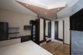 Под наем 2-СТАЕН, град Пловдив, Кючук Париж • 400 € • 61401775 4