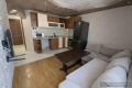 Под наем 2-СТАЕН, град Пловдив, Кючук Париж • 400 € • 61401775 1