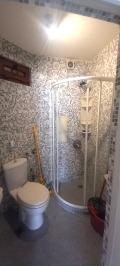 Под наем 2-СТАЕН, град София, Център • 550 € • 14994616 10