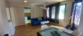 Под наем 2-СТАЕН, град София, Център • 550 € • 14994616 9