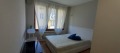 Под наем 2-СТАЕН, град София, Център • 550 € • 14994616 6