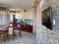 Под наем 3-СТАЕН, град Плевен, Идеален център • 1200 лв. / 613.55 € • 21410510 2
