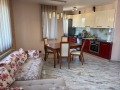 Под наем 3-СТАЕН, град Плевен, Идеален център • 1200 лв. / 613.55 € • 21410510 1
