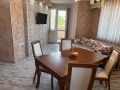 Под наем 3-СТАЕН, град Плевен, Идеален център • 1200 лв. / 613.55 € • 21410510 4
