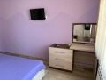 Под наем 3-СТАЕН, град Плевен, Идеален център • 1200 лв. / 613.55 € • 21410510 8