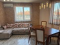 Под наем 3-СТАЕН, град Плевен, Идеален център • 1200 лв. / 613.55 € • 21410510 3
