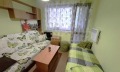 Под наем 3-СТАЕН, град Варна, Лятно кино Тракия • 750 € / 1466.87 лв. • 59371344 6