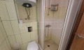 Под наем 3-СТАЕН, град Варна, Лятно кино Тракия • 750 € / 1466.87 лв. • 59371344 14
