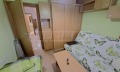 Под наем 3-СТАЕН, град Варна, Лятно кино Тракия • 750 € / 1466.87 лв. • 59371344 7