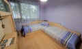 Под наем 3-СТАЕН, град Варна, Лятно кино Тракия • 750 € / 1466.87 лв. • 59371344 8