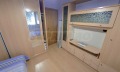 Под наем 3-СТАЕН, град Варна, Лятно кино Тракия • 750 € / 1466.87 лв. • 59371344 9