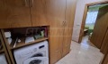 Под наем 3-СТАЕН, град Варна, Лятно кино Тракия • 750 € / 1466.87 лв. • 59371344 10