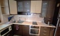 Под наем 3-СТАЕН, град Варна, Лятно кино Тракия • 750 € / 1466.87 лв. • 59371344 3