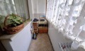 Под наем 3-СТАЕН, град Варна, Лятно кино Тракия • 750 € / 1466.87 лв. • 59371344 12