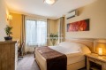 Под наем МНОГОСТАЕН, град София, Витоша • 1300 € / 2542.58 лв. • 70202961 10