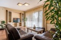 Под наем МНОГОСТАЕН, град София, Витоша • 1300 € / 2542.58 лв. • 70202961 2