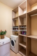 Под наем МНОГОСТАЕН, град София, Витоша • 1300 € / 2542.58 лв. • 70202961 17