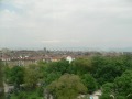 Под наем ОФИС, град София, Лозенец • 3000 € • 10306261 — Holmes.bg
