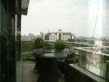 Под наем ОФИС, град София, Лозенец • 3000 € • 10306261 — Holmes.bg