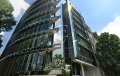 Под наем ОФИС, град София, Лозенец • 3000 € • 10306261 — Holmes.bg
