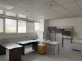 Дава под наем  Офис град София , Изгрев , 35 кв.м | 86394288 - изображение [8]