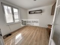 Под наем КЪЩА, град Варна, Колхозен пазар • 280 € • 66558758 — Holmes.bg