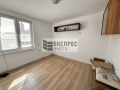 Под наем КЪЩА, град Варна, Колхозен пазар • 280 € • 66558758 — Holmes.bg