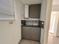 Под наем КЪЩА, град Варна, Колхозен пазар • 280 € • 66558758 — Holmes.bg
