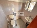 Под наем КЪЩА, град Варна, Колхозен пазар • 280 € • 66558758 — Holmes.bg