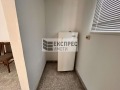 Под наем КЪЩА, град Варна, Колхозен пазар • 280 € • 66558758 — Holmes.bg