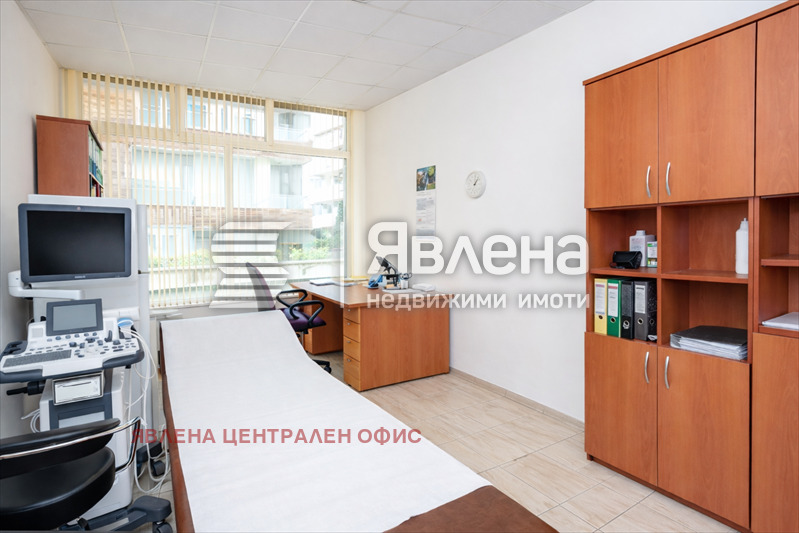 ���� ��� ���� ������� | Imot.bg � ����������� 12