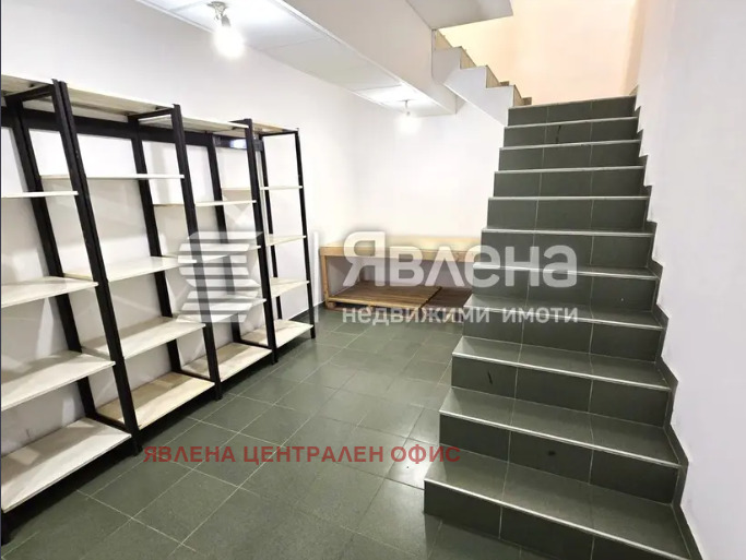 ���� ��� ���� ����� | Imot.bg � ����������� 5