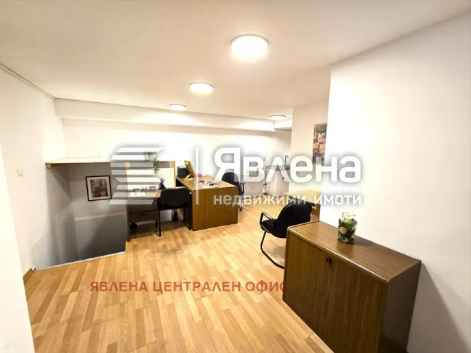 ���� ��� ���� ����� | Imot.bg � ����������� 1