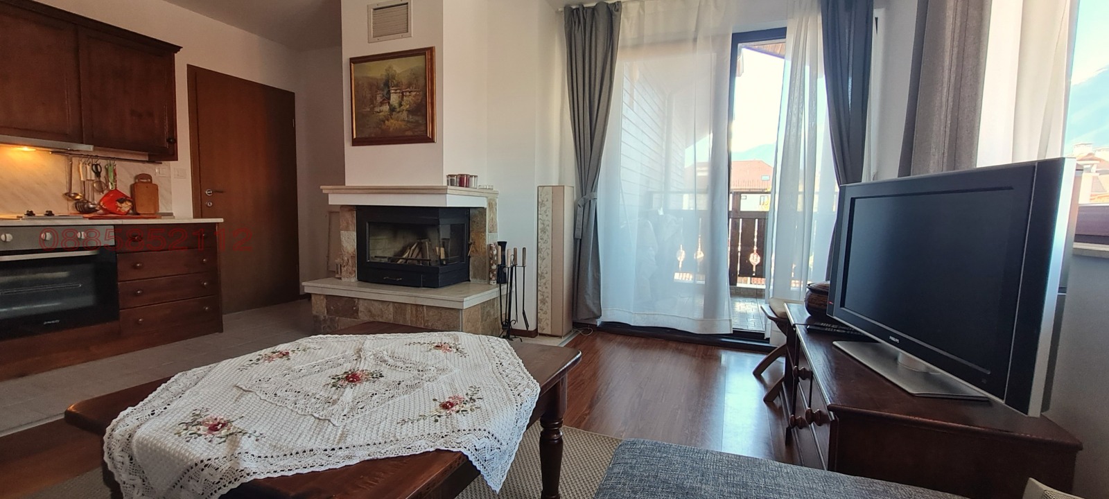���� ��� ���� 2-����� | Imot.bg � ����������� 4