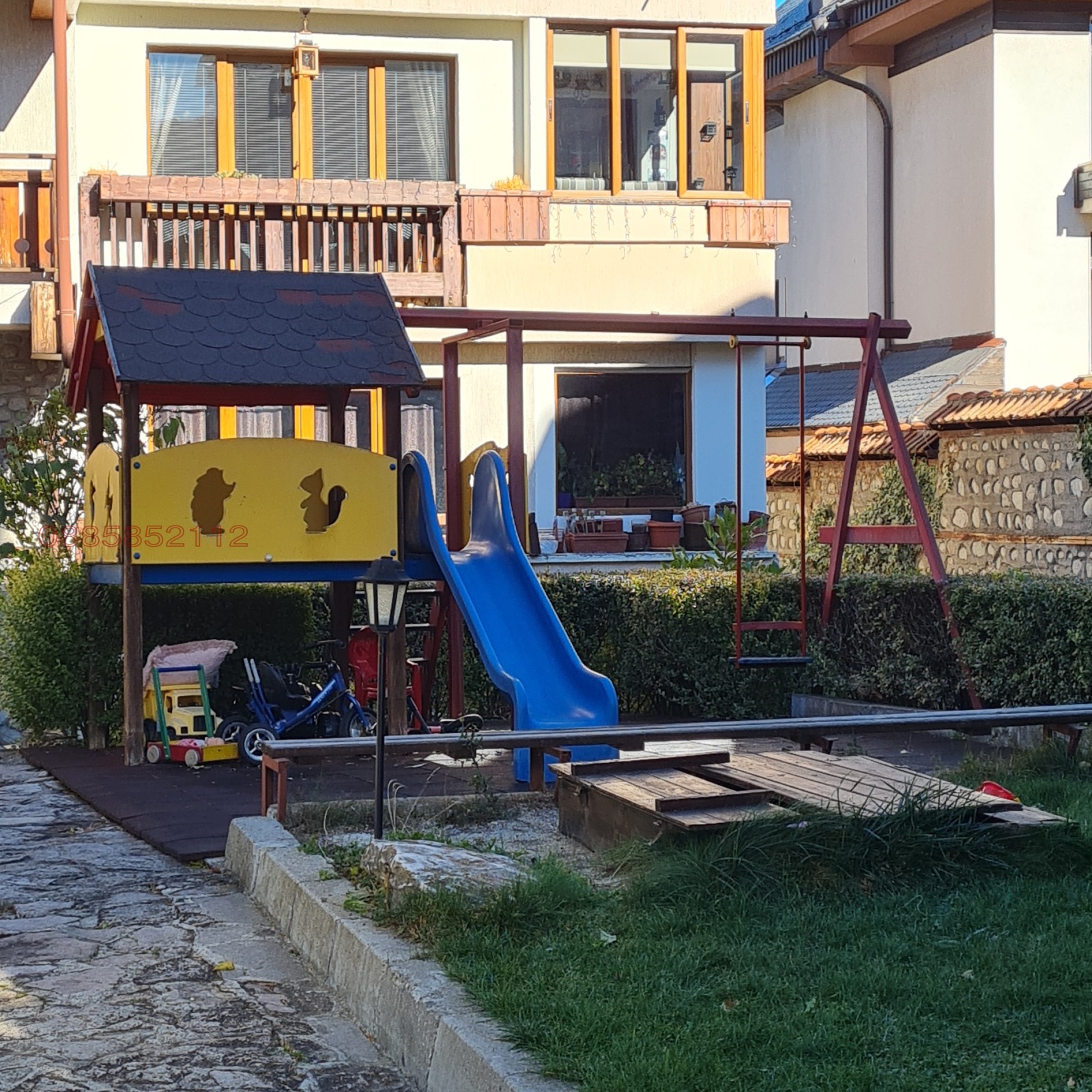 ���� ��� ���� 2-����� | Imot.bg � ����������� 15