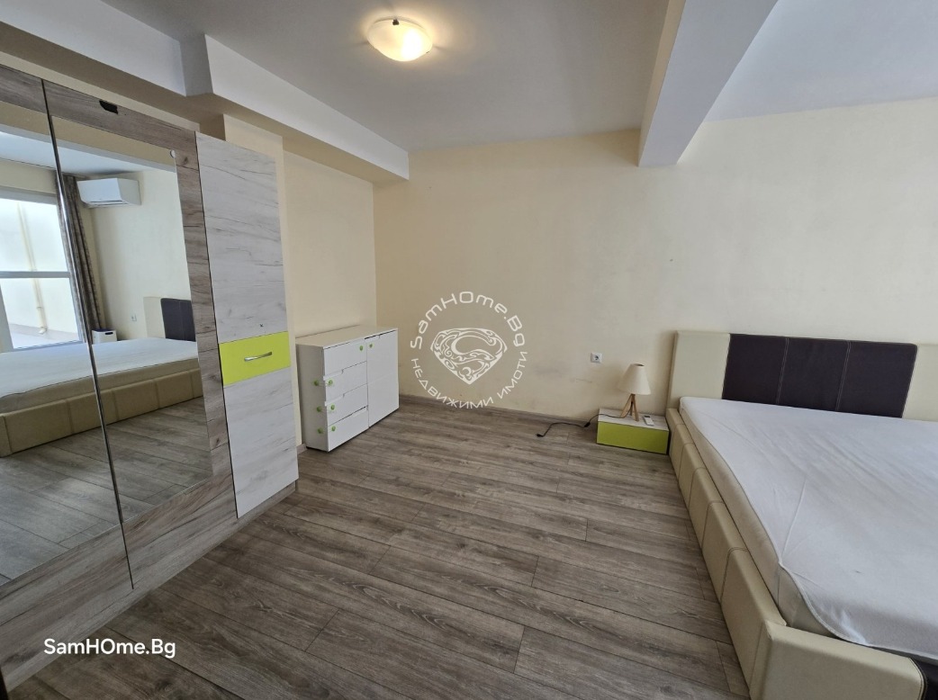 ���� ��� ���� 2-����� | Imot.bg � ����������� 4