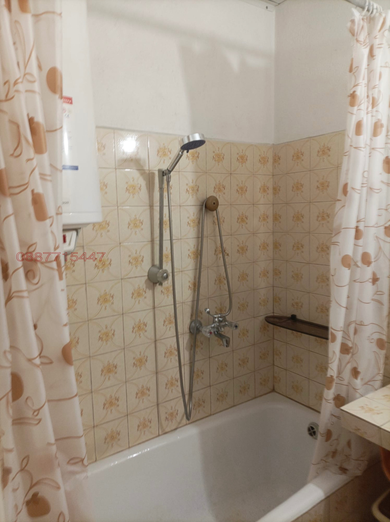 ���� ��� ���� 2-����� | Imot.bg � ����������� 15