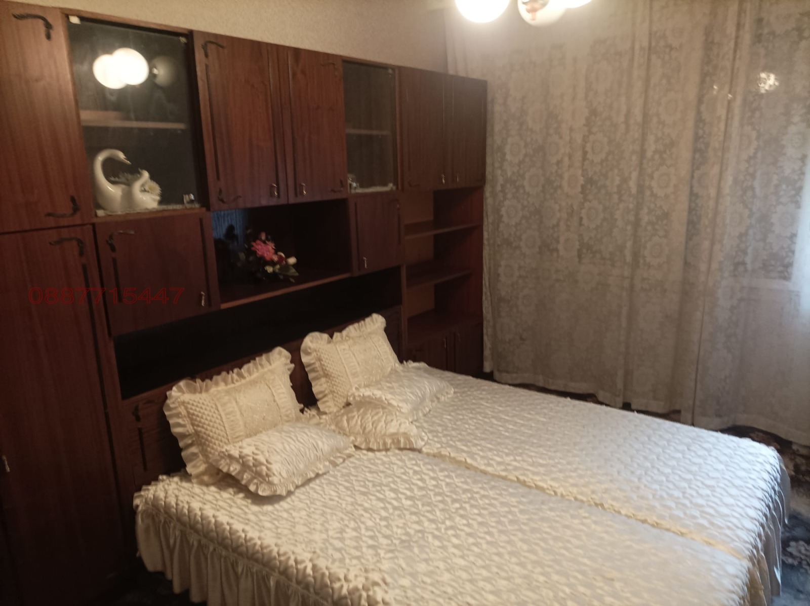 ���� ��� ���� 2-����� | Imot.bg � ����������� 4