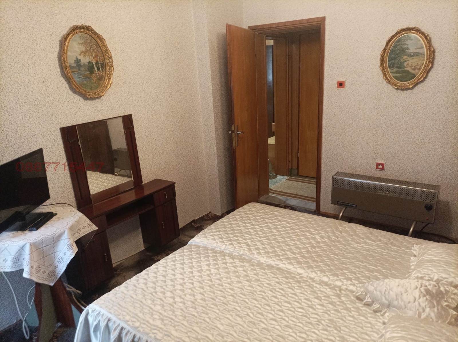 ���� ��� ���� 2-����� | Imot.bg � ����������� 5