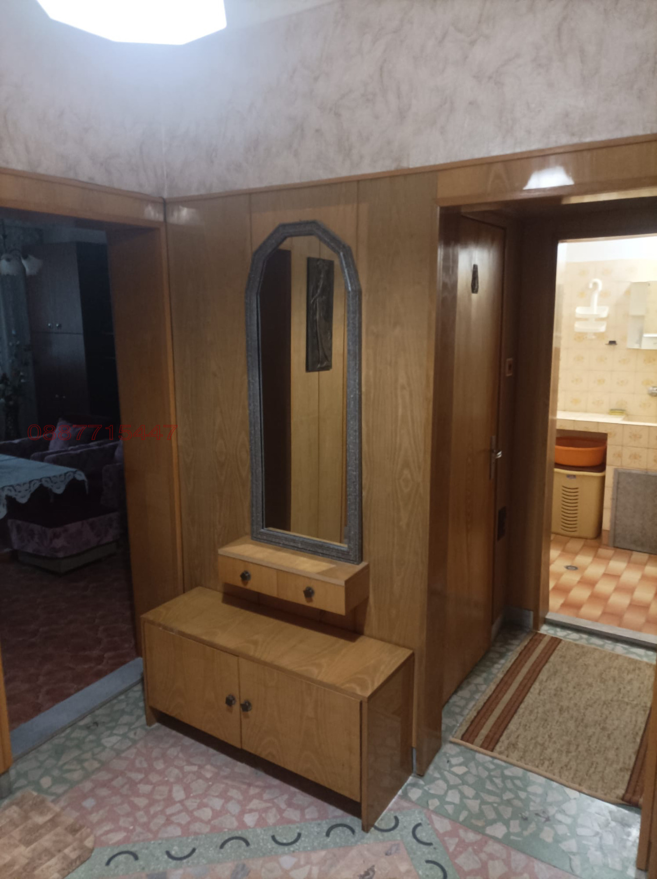 ���� ��� ���� 2-����� | Imot.bg � ����������� 12